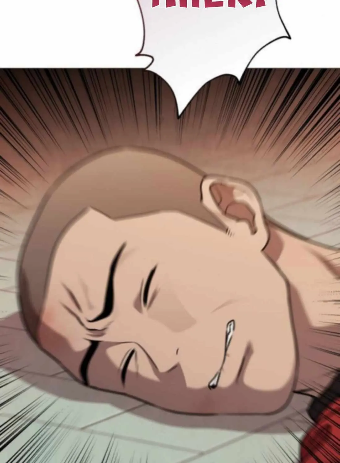 Freaky Killer Chapter 5 page 163 - 