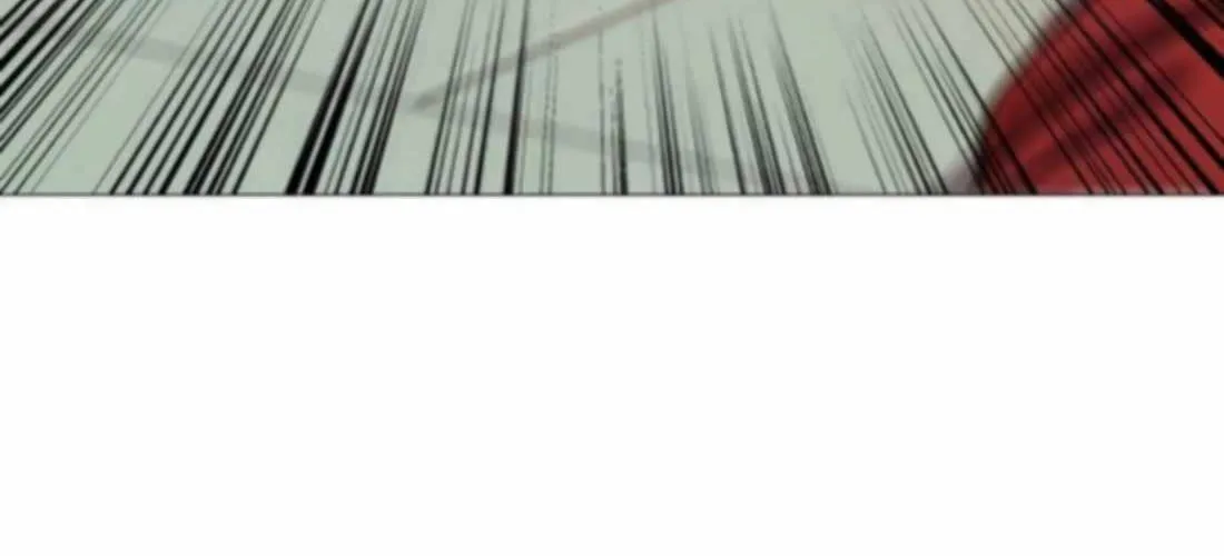 Freaky Killer Chapter 5 page 164 - 