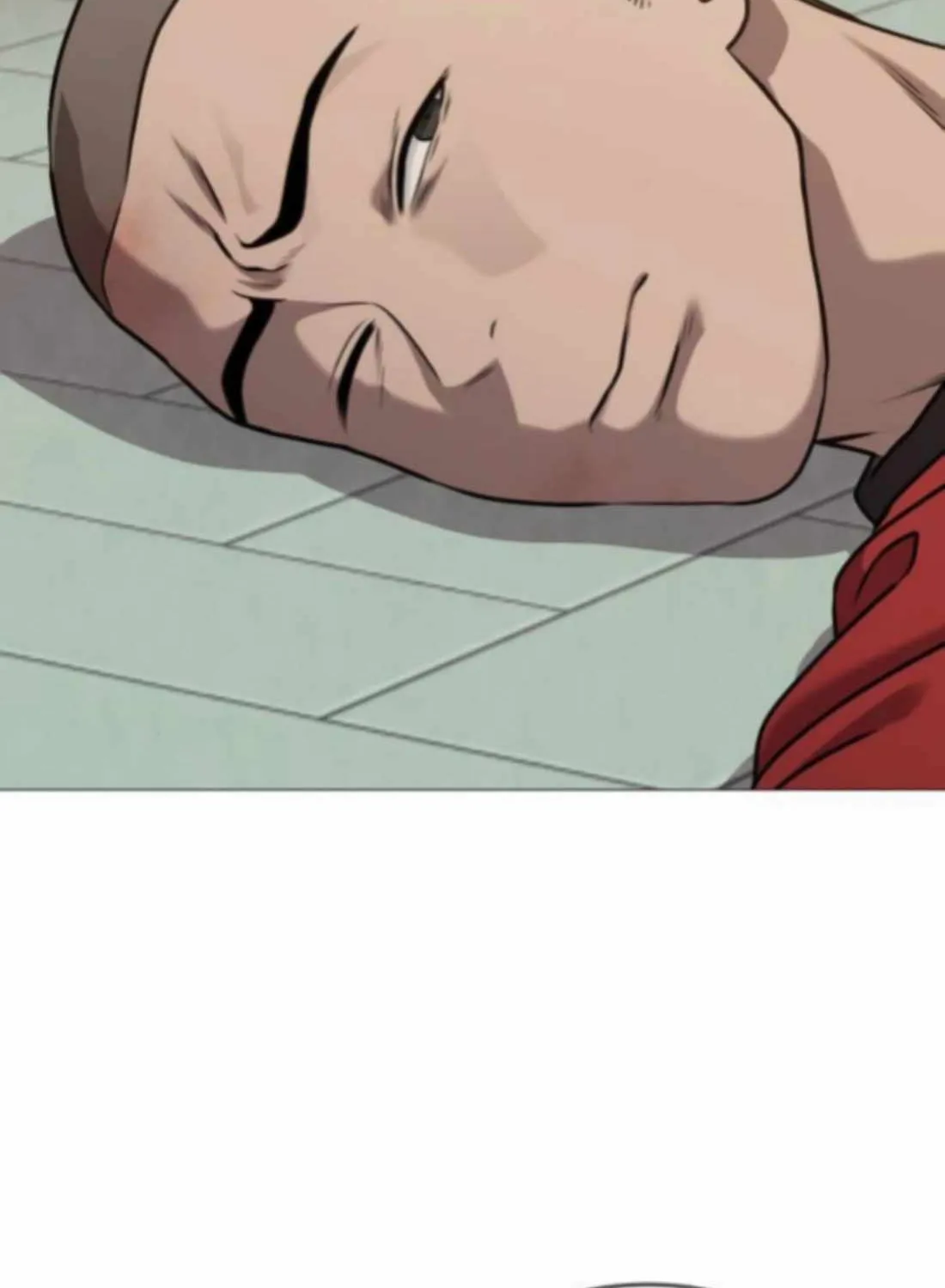 Freaky Killer Chapter 5 page 166 - 