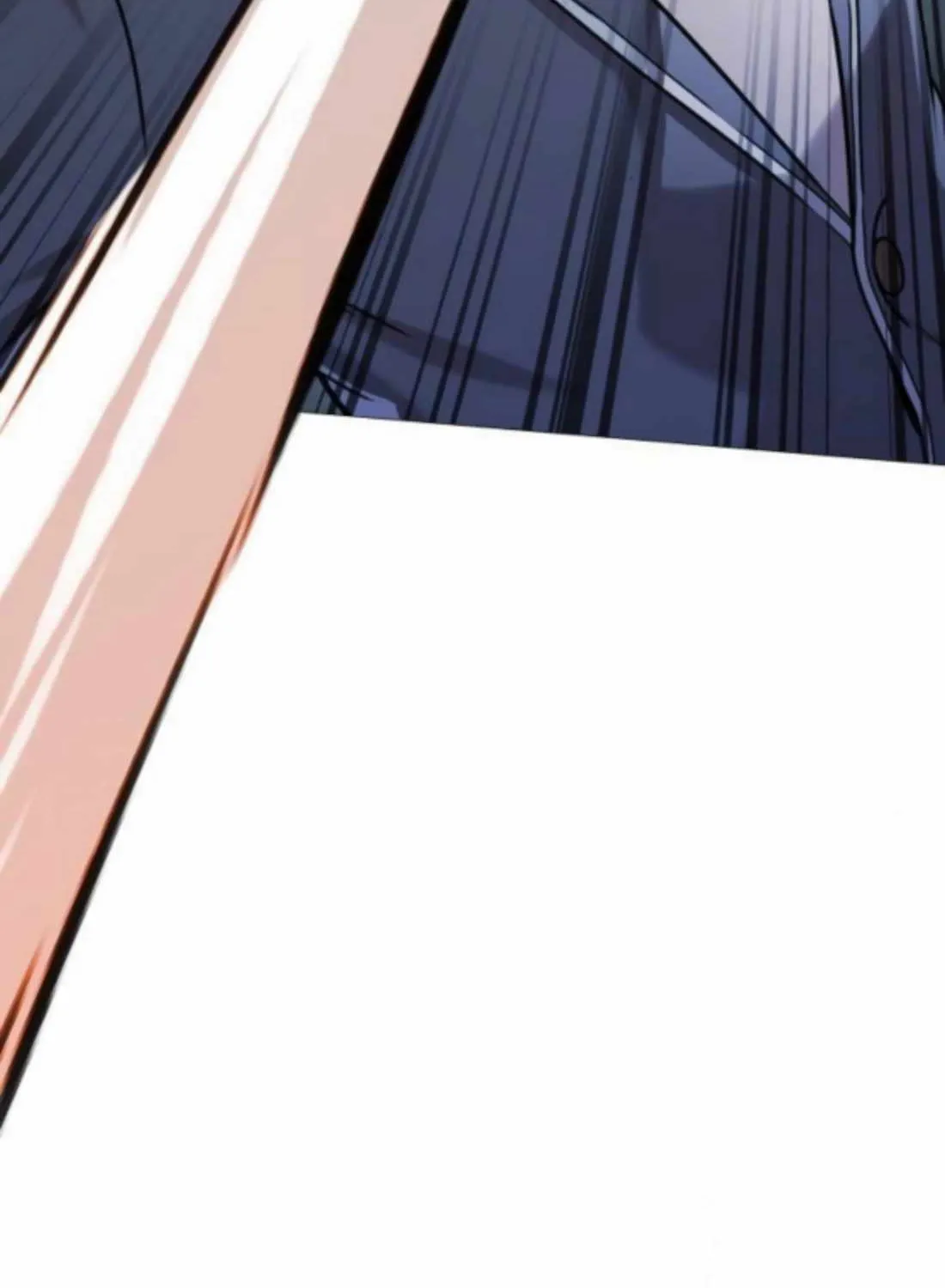 Freaky Killer Chapter 5 page 172 - 