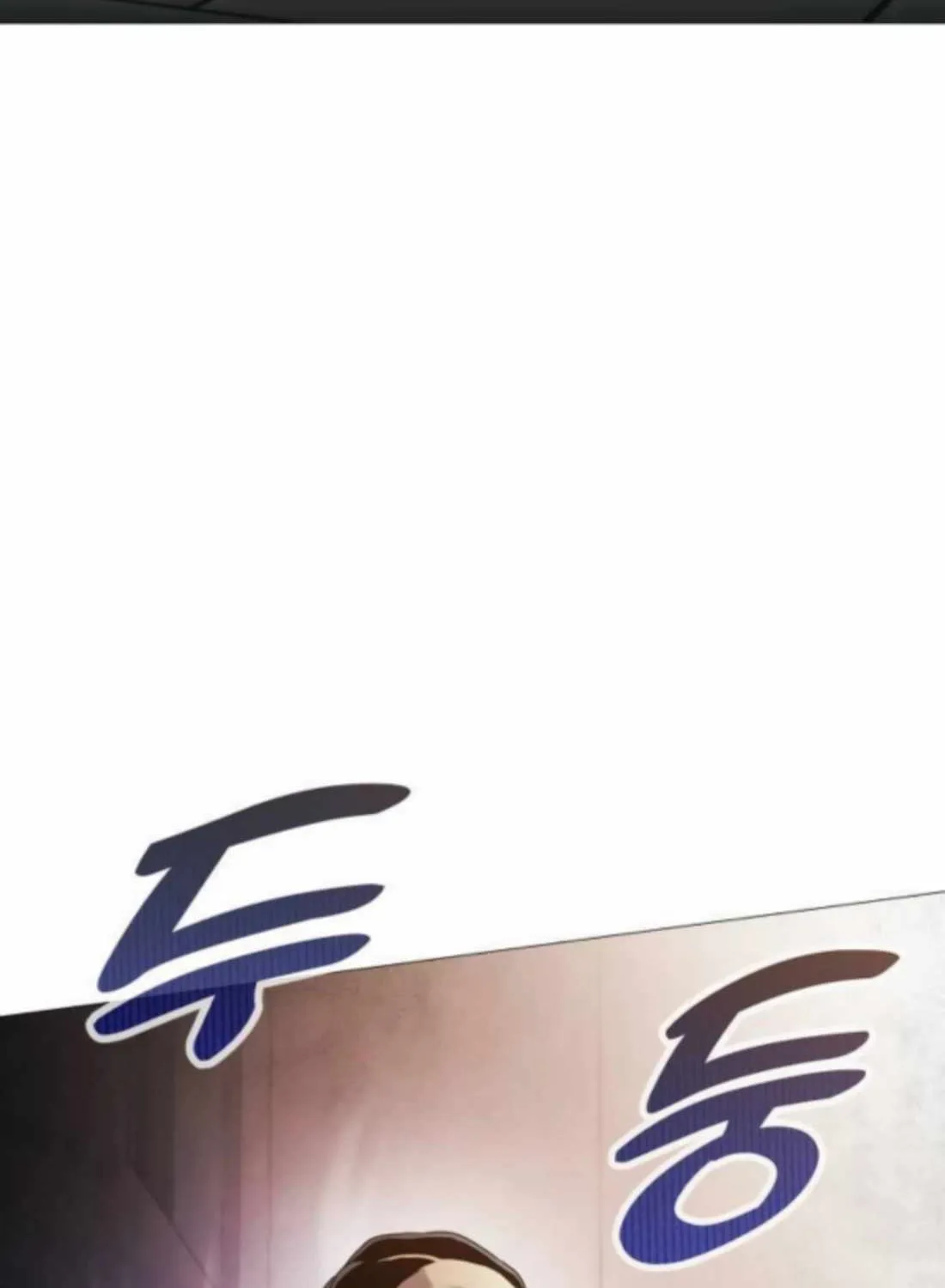 Freaky Killer Chapter 5 page 180 - 