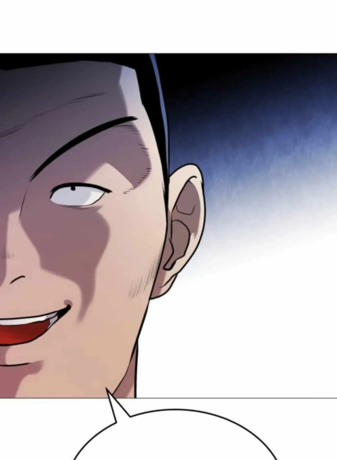 Freaky Killer Chapter 5 page 185 - 
