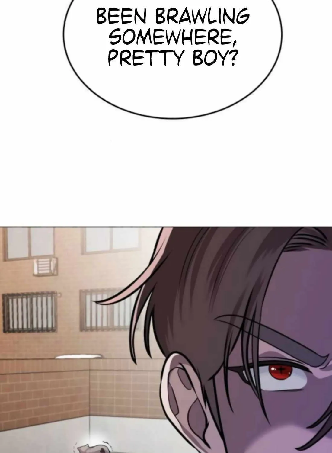 Freaky Killer Chapter 5 page 186 - 