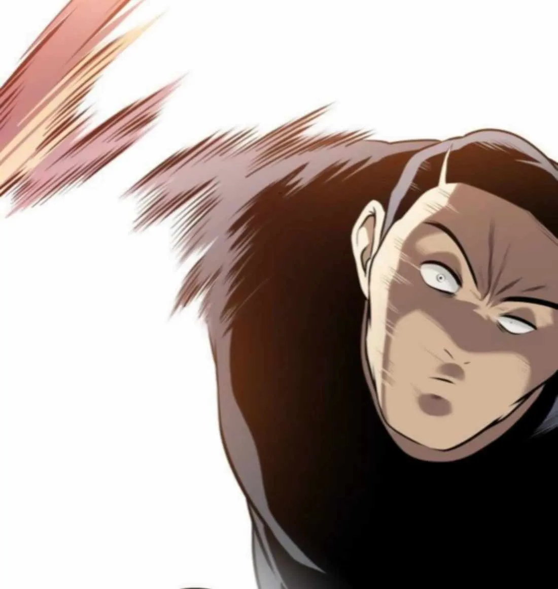 Freaky Killer Chapter 5 page 193 - 