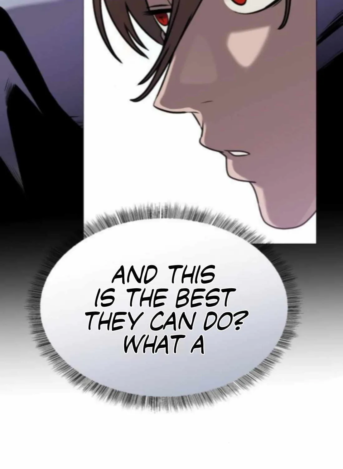 Freaky Killer Chapter 5 page 195 - 