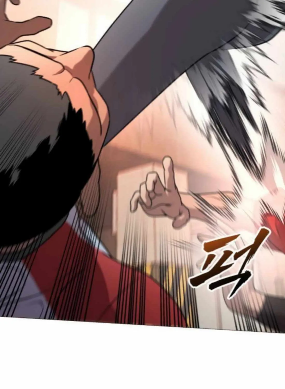 Freaky Killer Chapter 5 page 197 - 