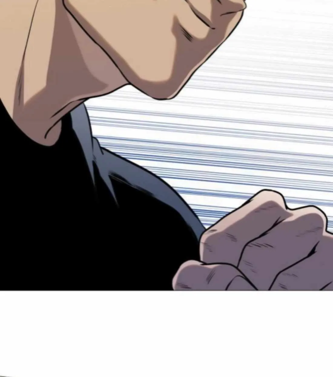 Freaky Killer Chapter 5 page 200 - 