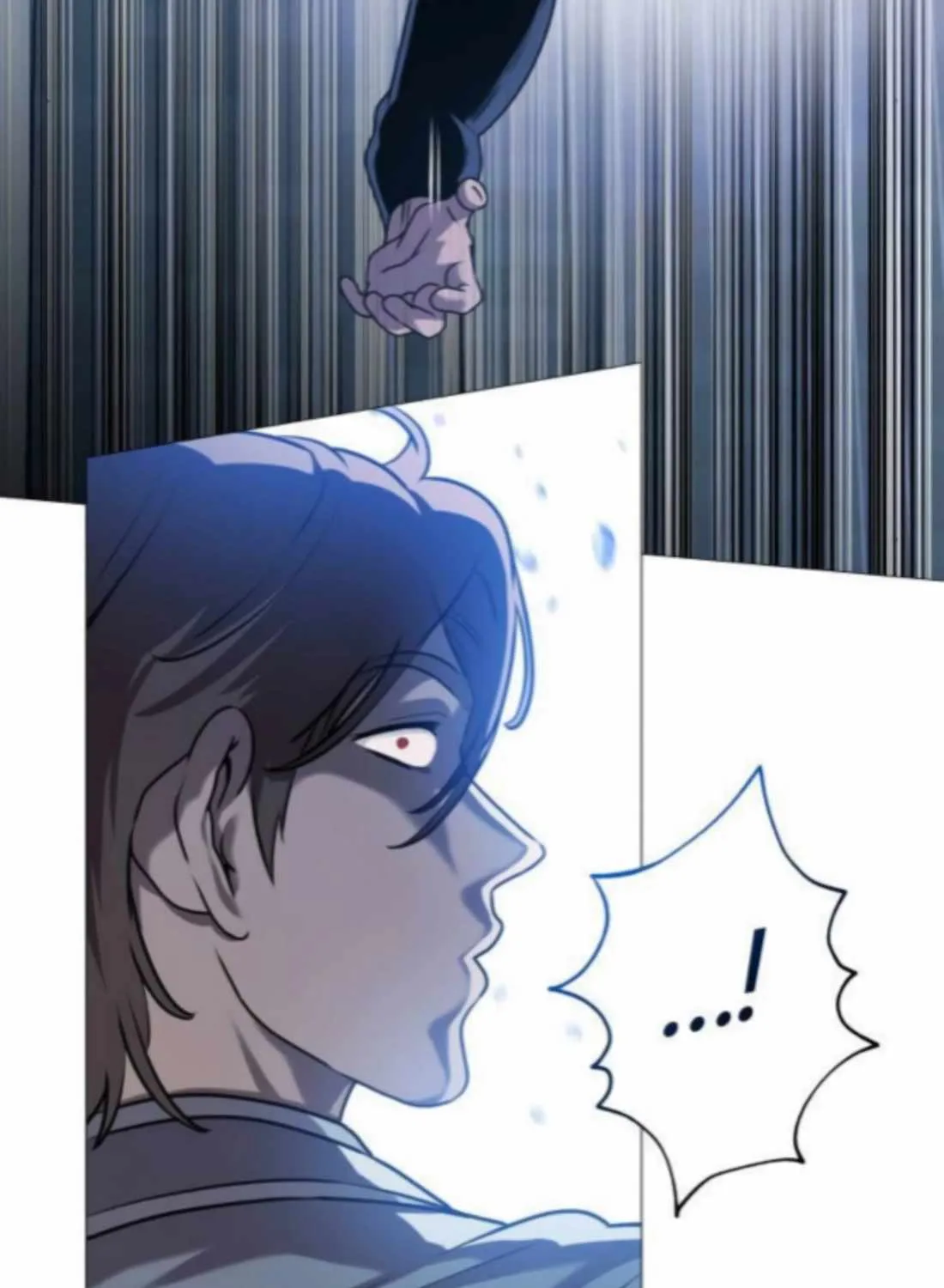 Freaky Killer Chapter 5 page 203 - 