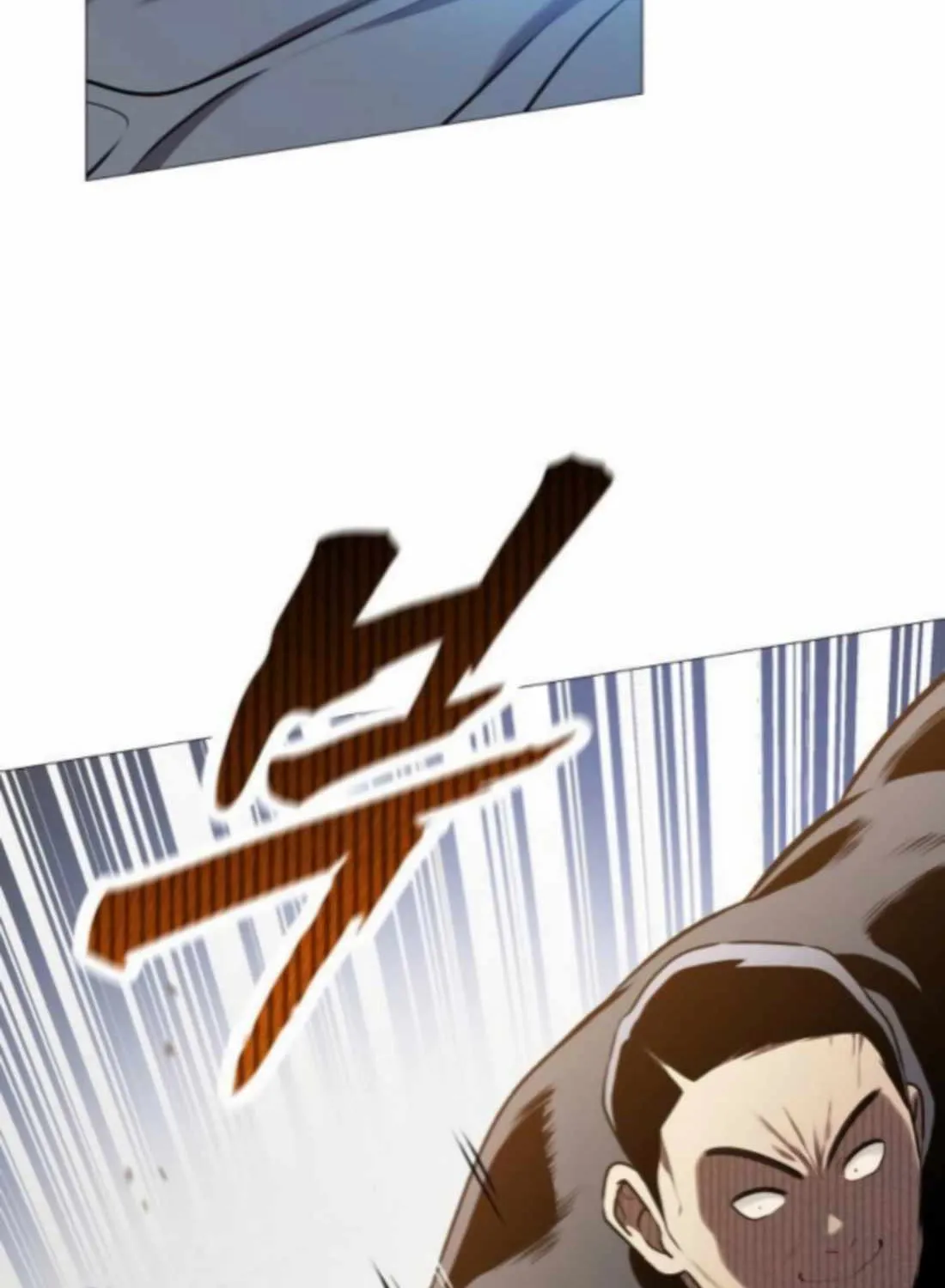 Freaky Killer Chapter 5 page 204 - 