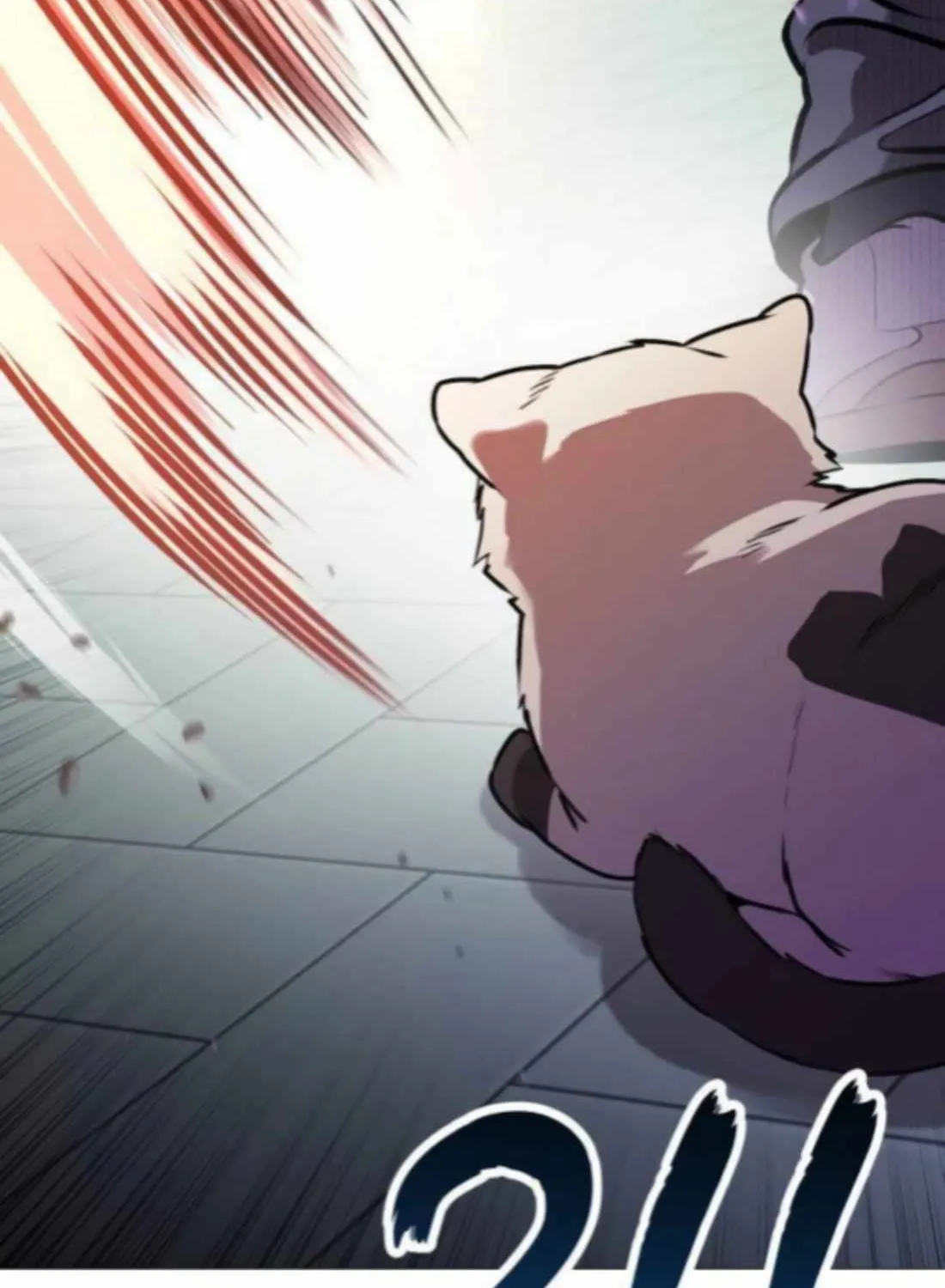 Freaky Killer Chapter 5 page 206 - 
