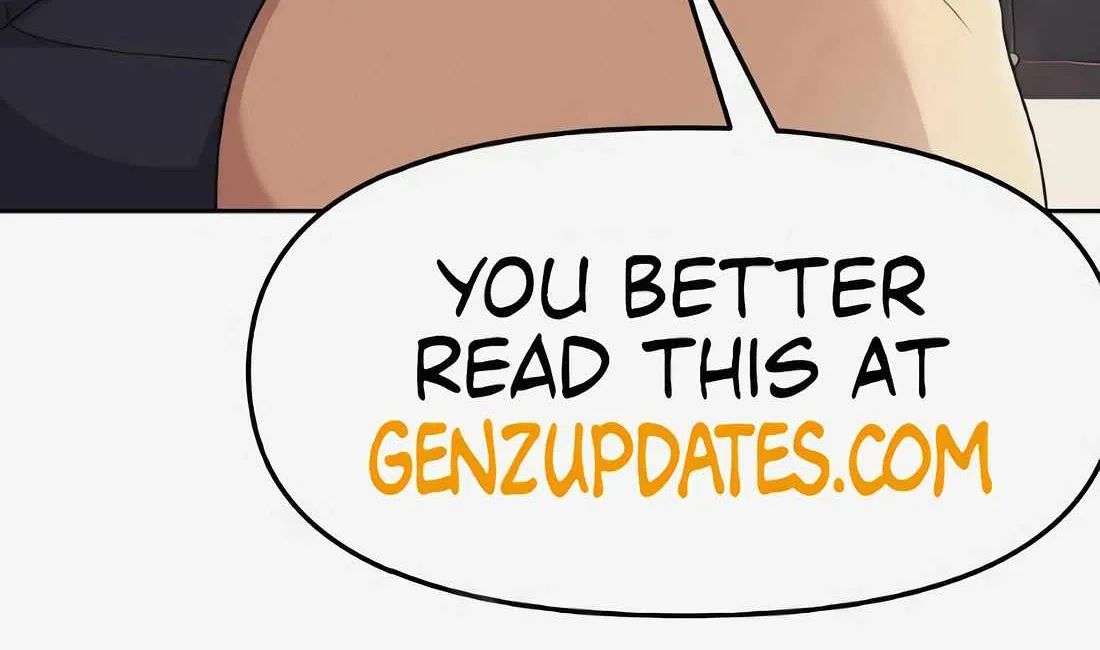 Freaky Killer Chapter 5 page 211 - 