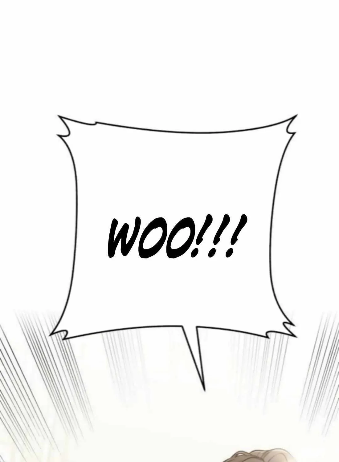 Freaky Killer Chapter 5 page 5 - 