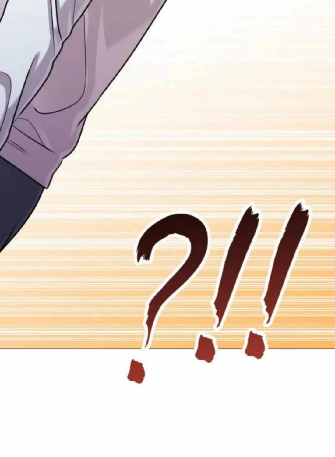 Freaky Killer Chapter 5 page 42 - 
