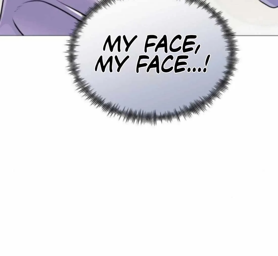 Freaky Killer Chapter 5 page 59 - 