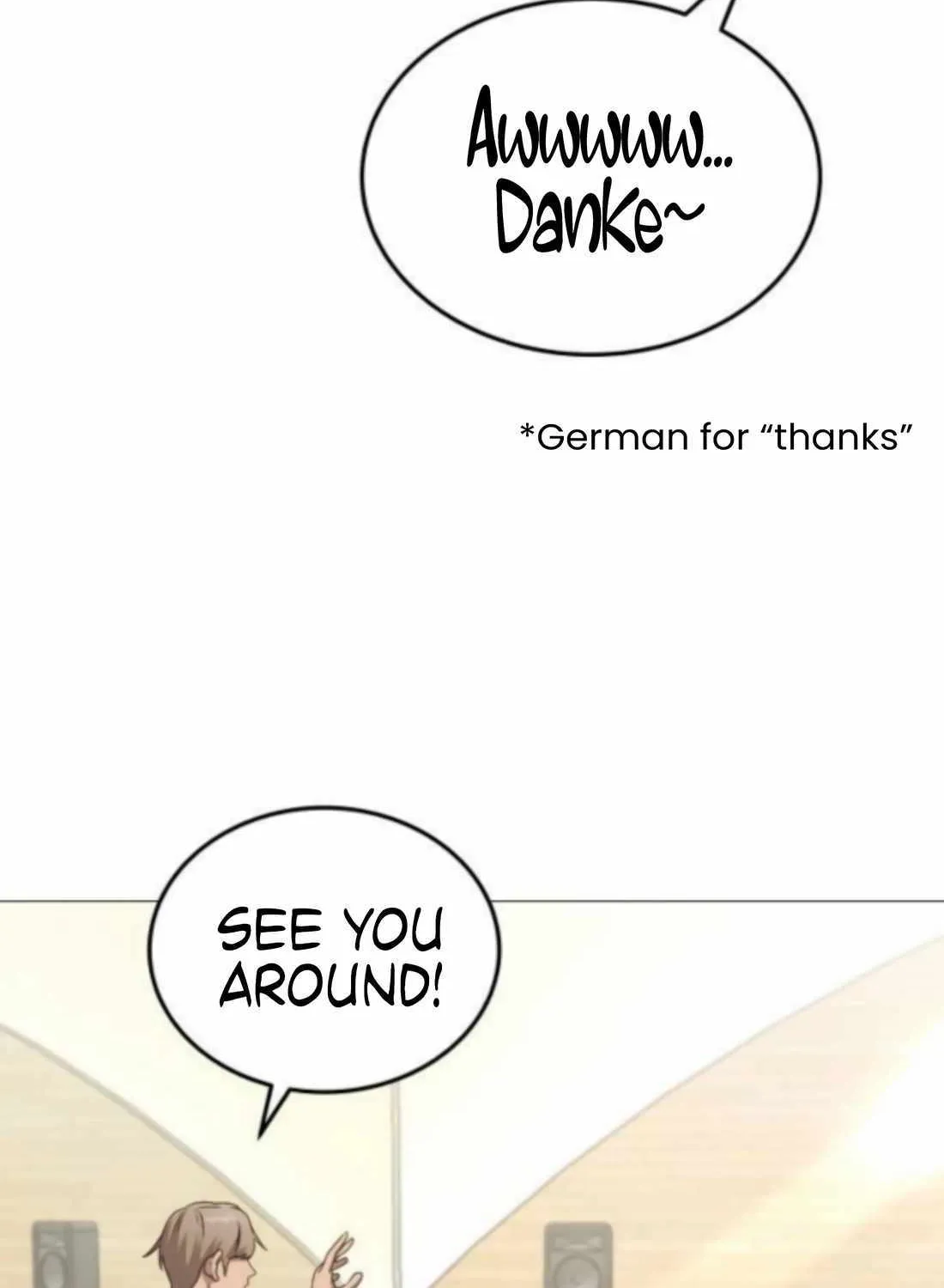 Freaky Killer Chapter 5 page 63 - 
