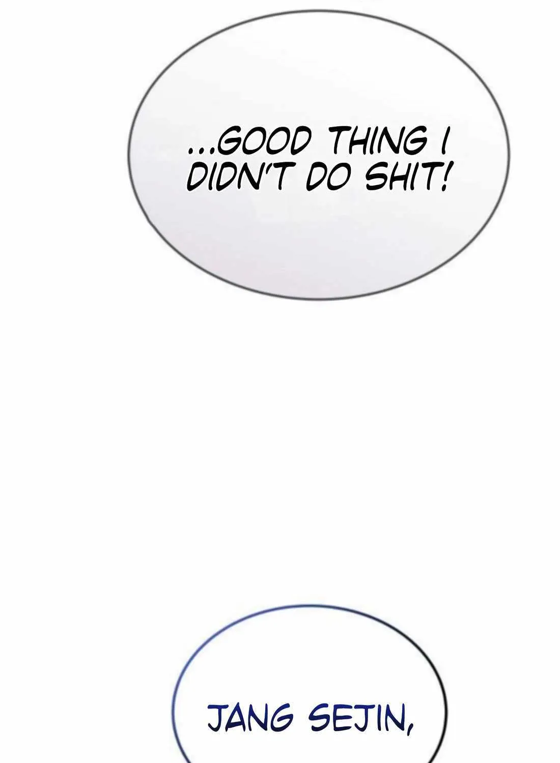 Freaky Killer Chapter 5 page 65 - 