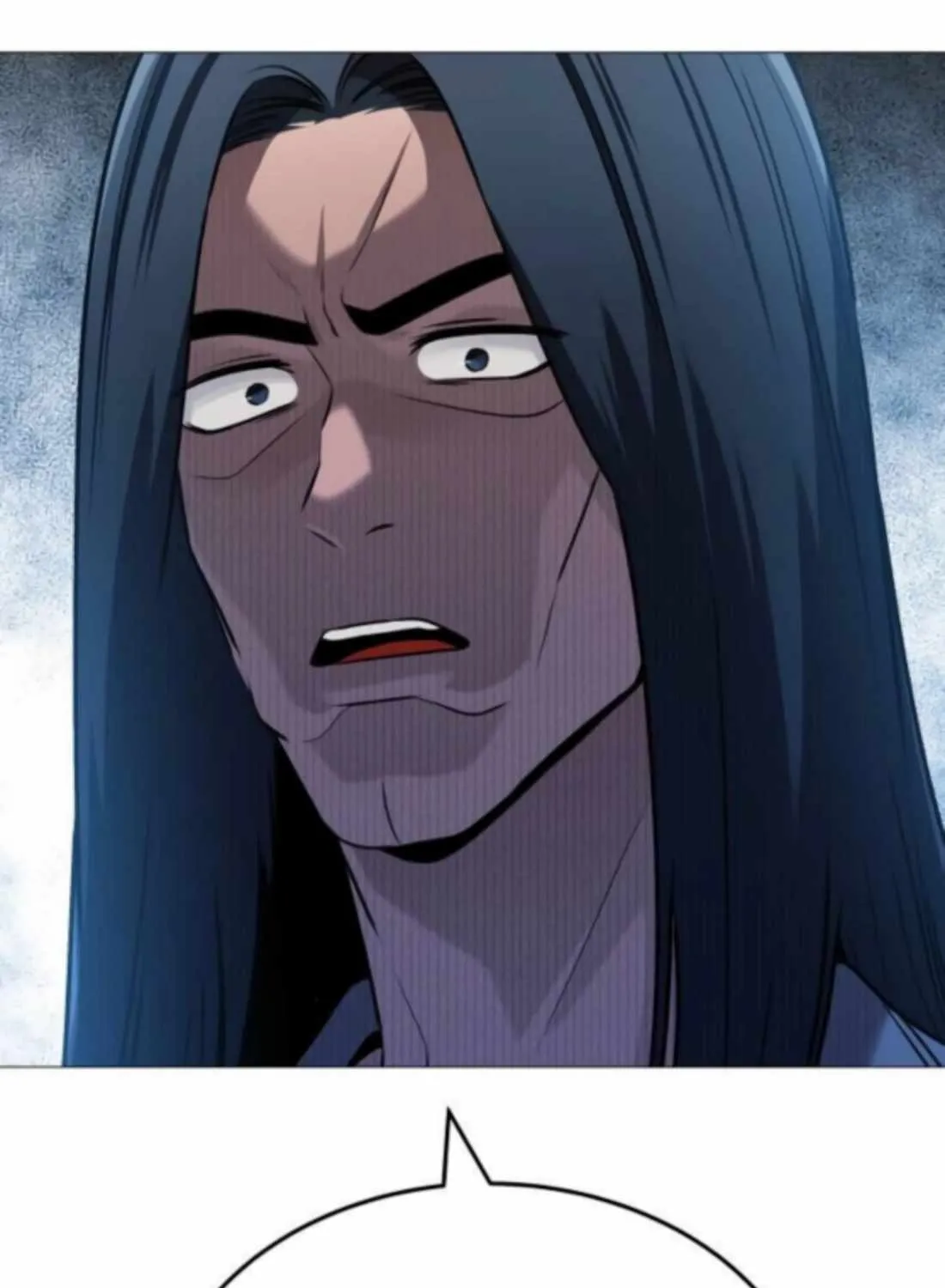 Freaky Killer Chapter 5 page 68 - 