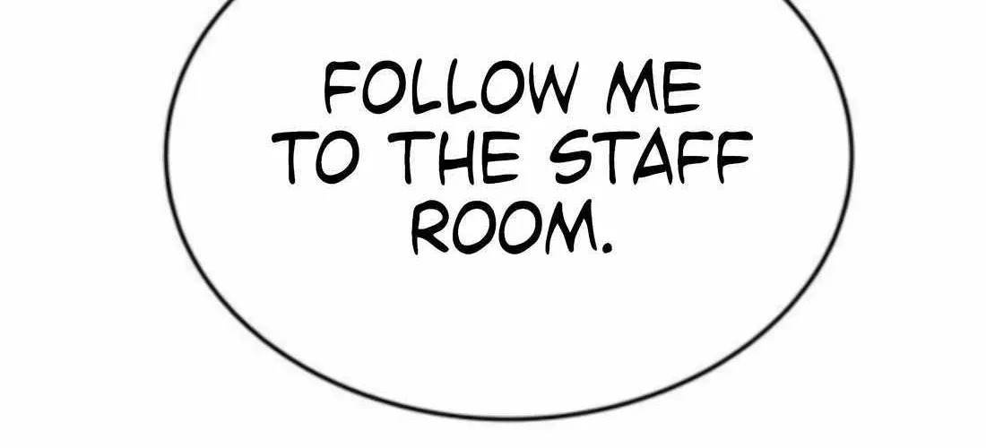 Freaky Killer Chapter 5 page 69 - 