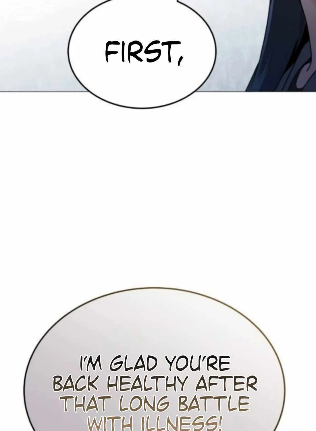 Freaky Killer Chapter 5 page 74 - 