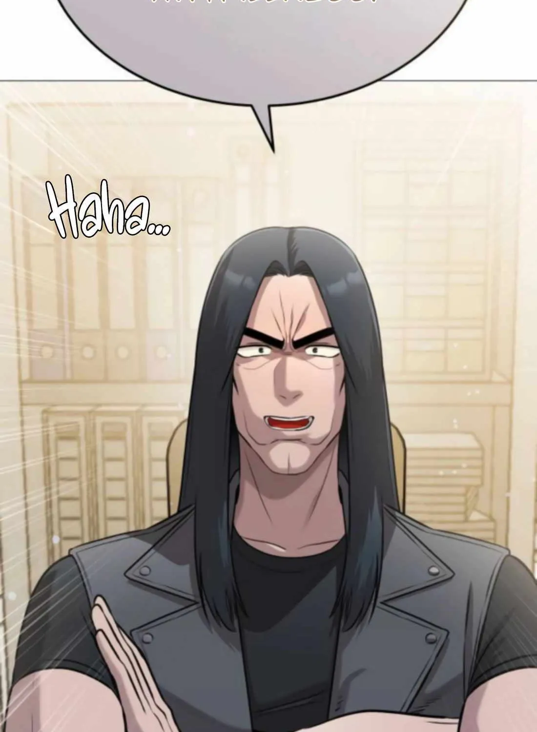 Freaky Killer Chapter 5 page 75 - 