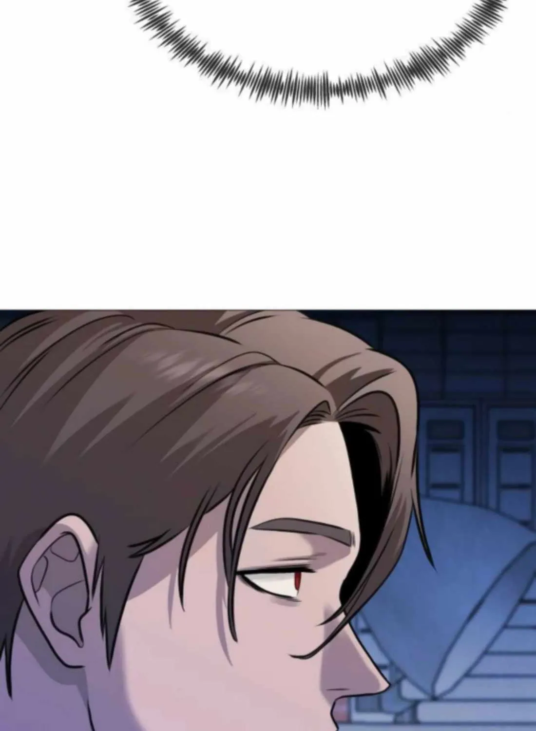 Freaky Killer Chapter 5 page 77 - 