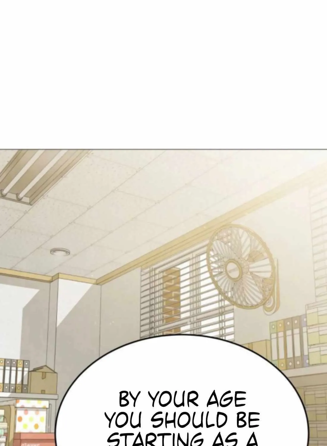 Freaky Killer Chapter 5 page 80 - 