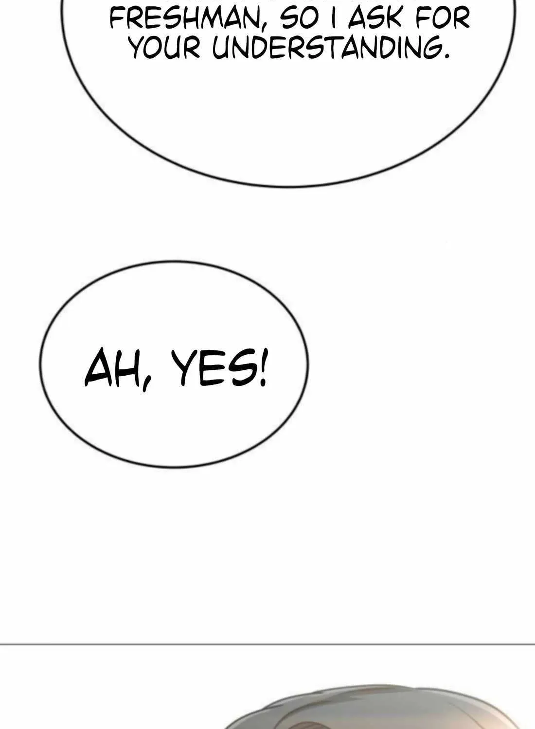 Freaky Killer Chapter 5 page 83 - 