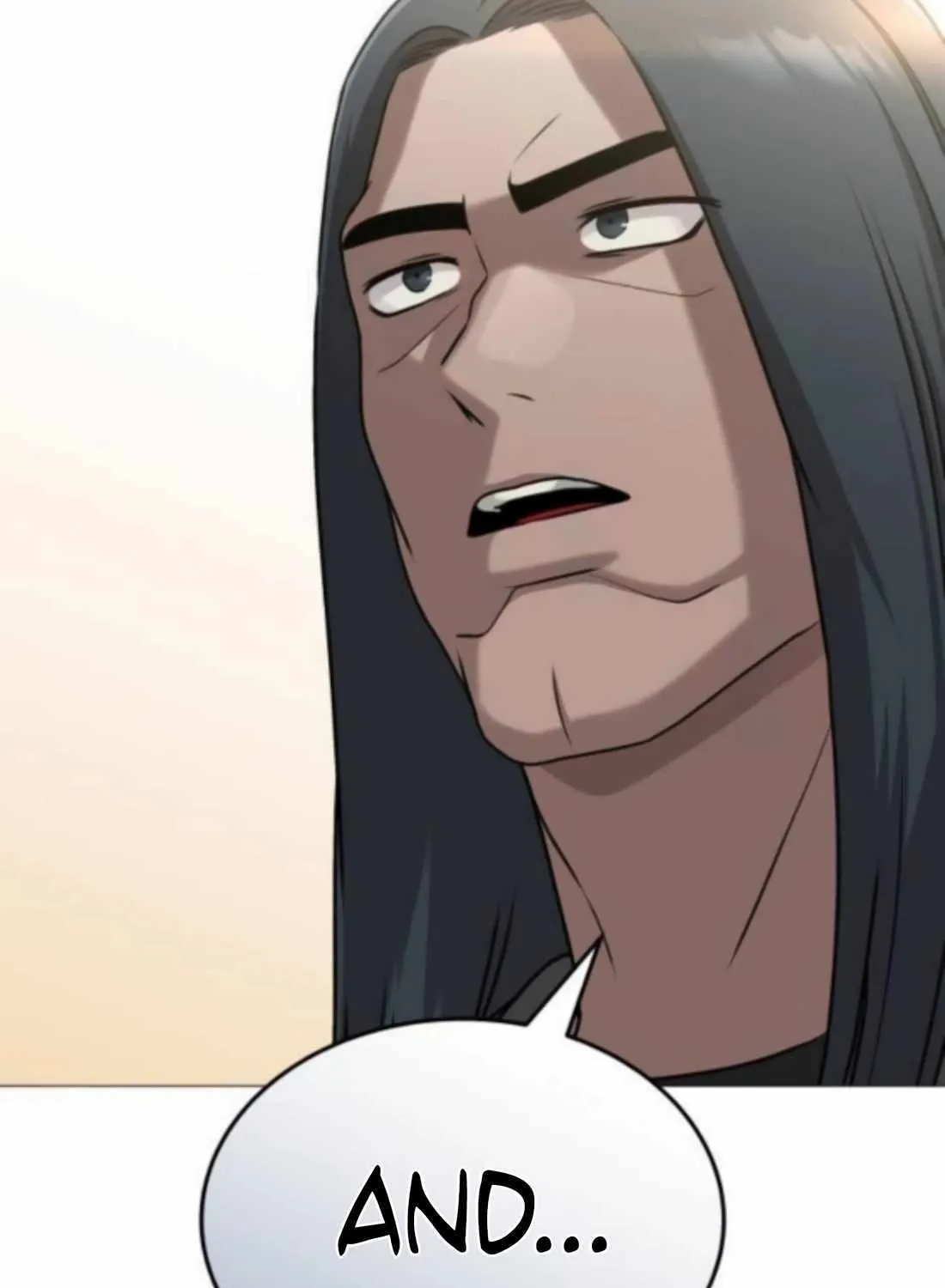 Freaky Killer Chapter 5 page 84 - 