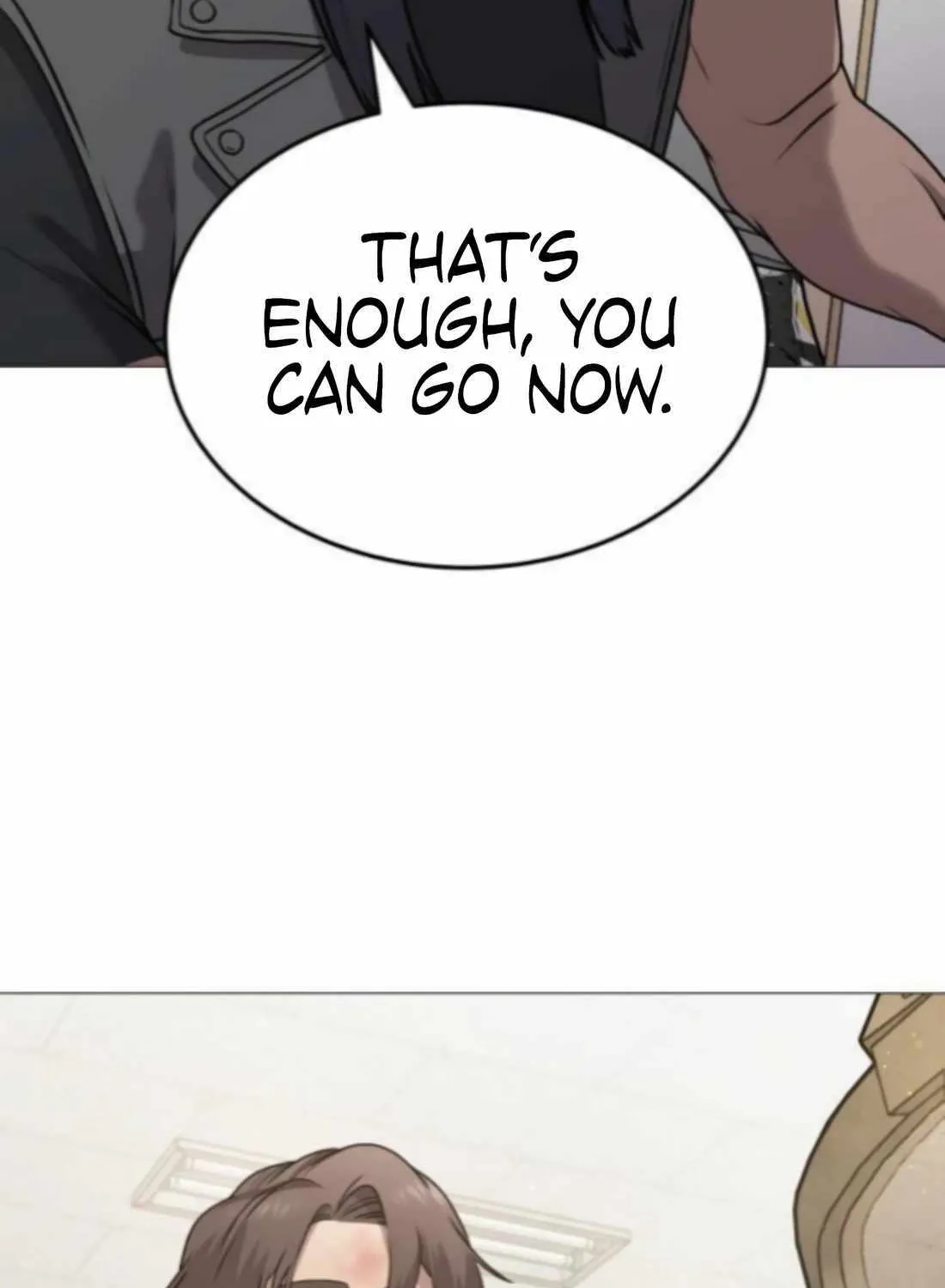 Freaky Killer Chapter 5 page 90 - 