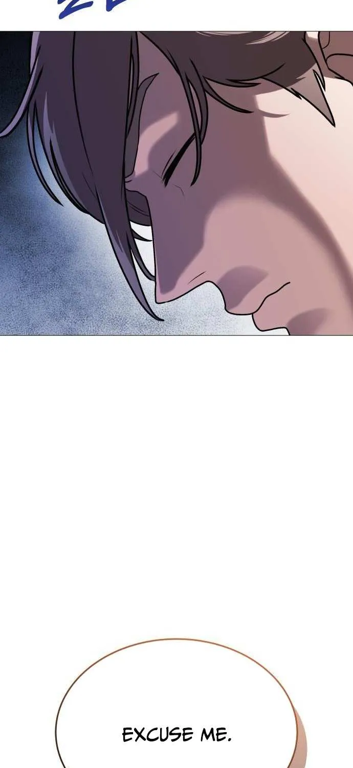 Freaky Killer Chapter 6 page 101 - 