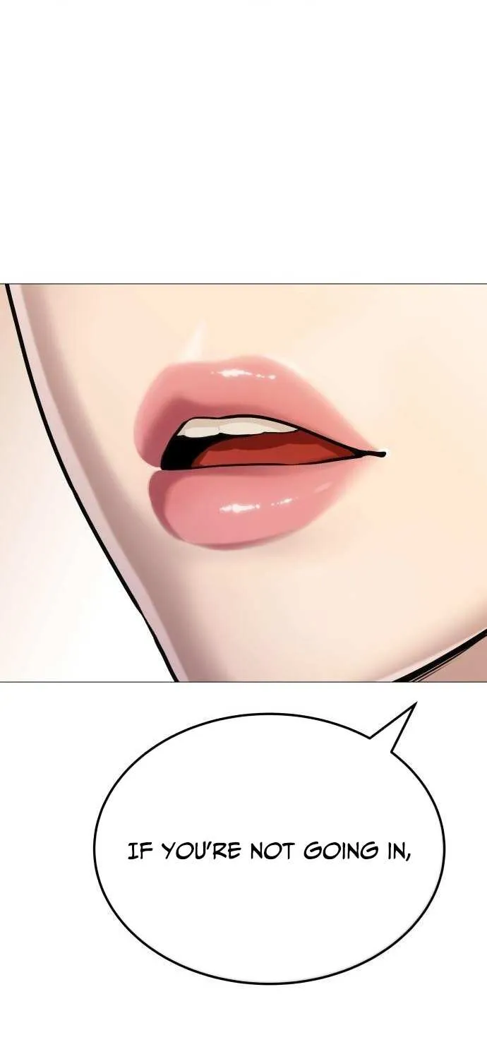 Freaky Killer Chapter 6 page 103 - 