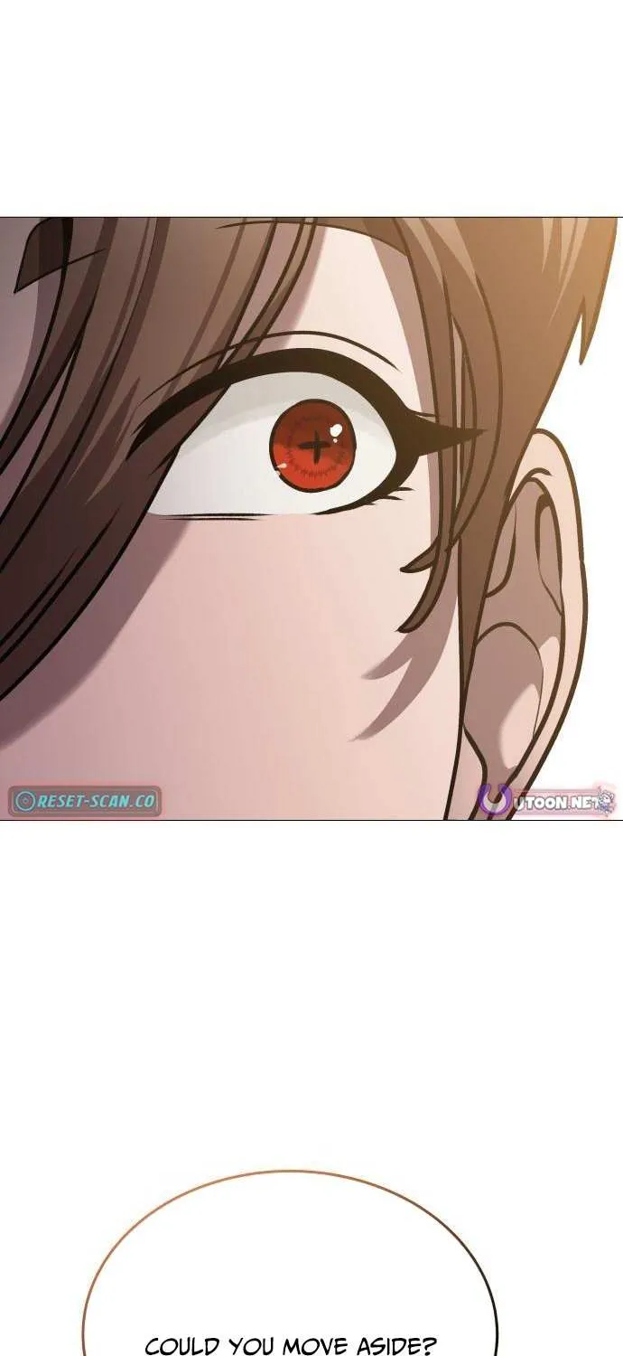 Freaky Killer Chapter 6 page 104 - 