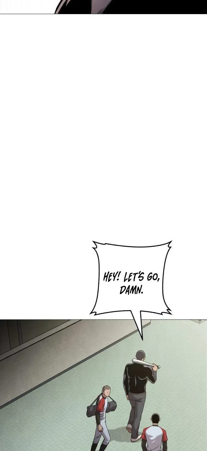 Freaky Killer Chapter 6 page 16 - 