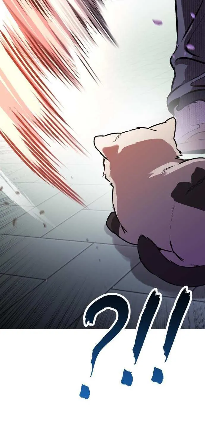 Freaky Killer Chapter 6 page 5 - 