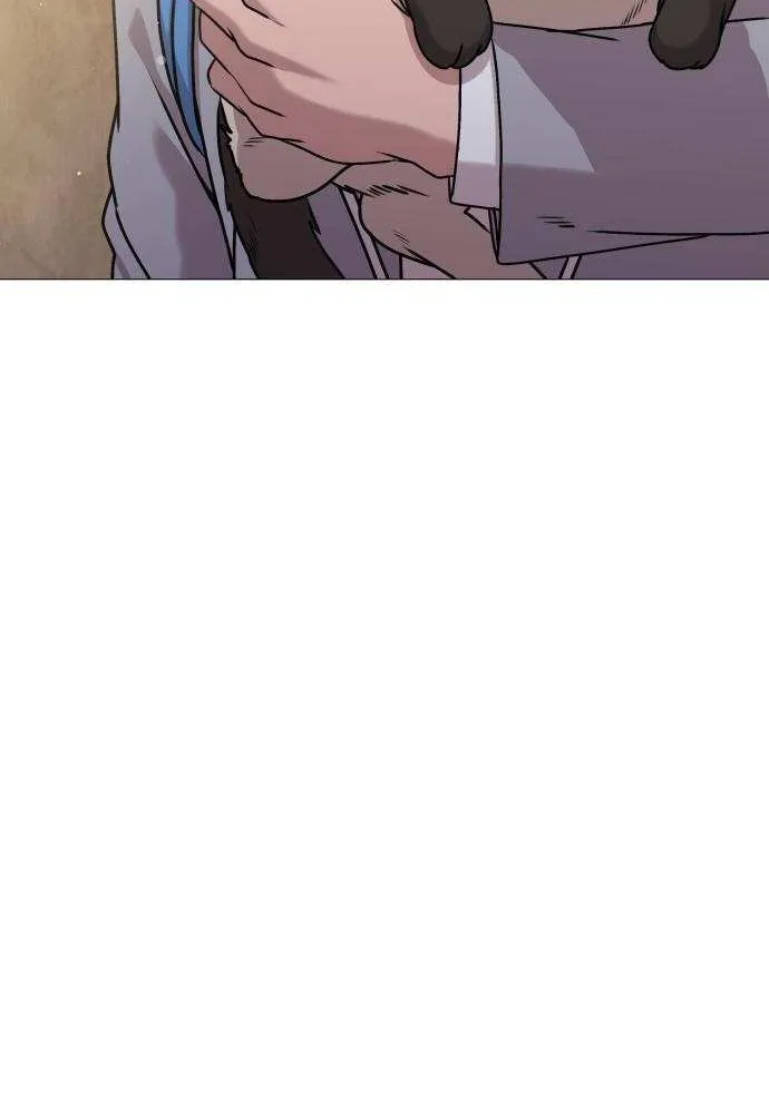 Freaky Killer Chapter 6 page 42 - 