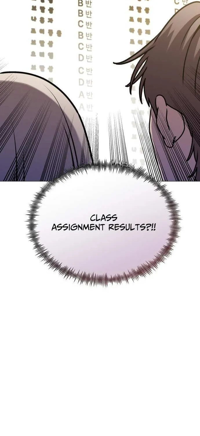 Freaky Killer Chapter 6 page 51 - 
