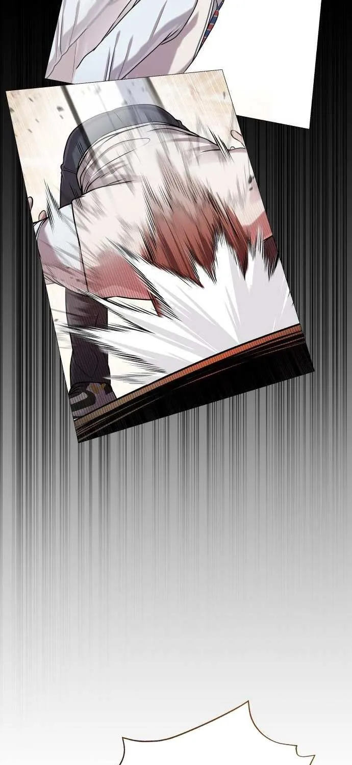 Freaky Killer Chapter 6 page 57 - 