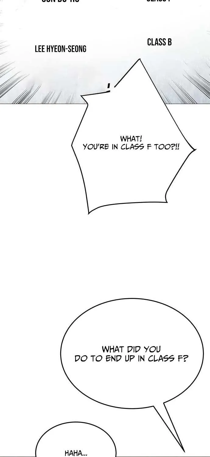Freaky Killer Chapter 6 page 68 - 