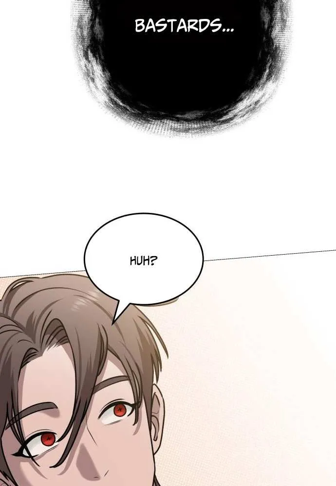 Freaky Killer Chapter 6 page 70 - 