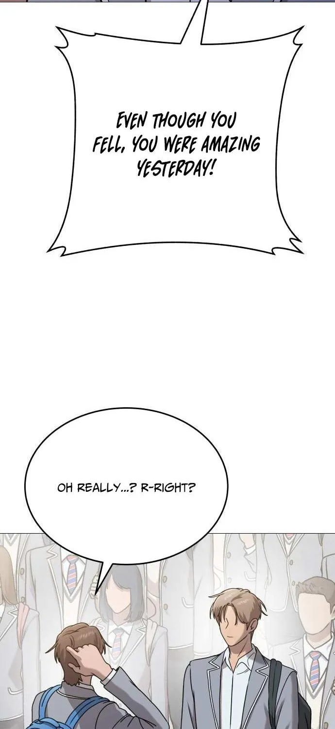 Freaky Killer Chapter 6 page 76 - 