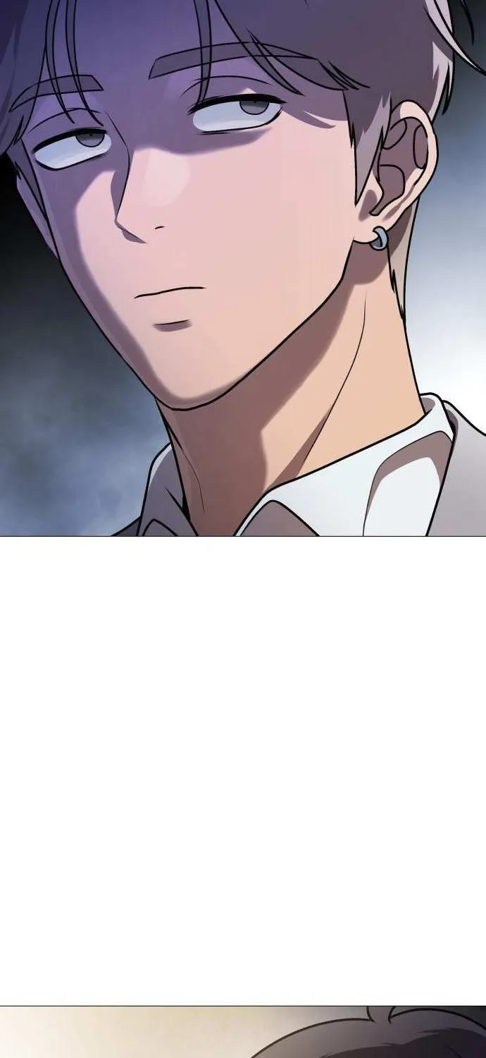 Freaky Killer Chapter 6 page 79 - 