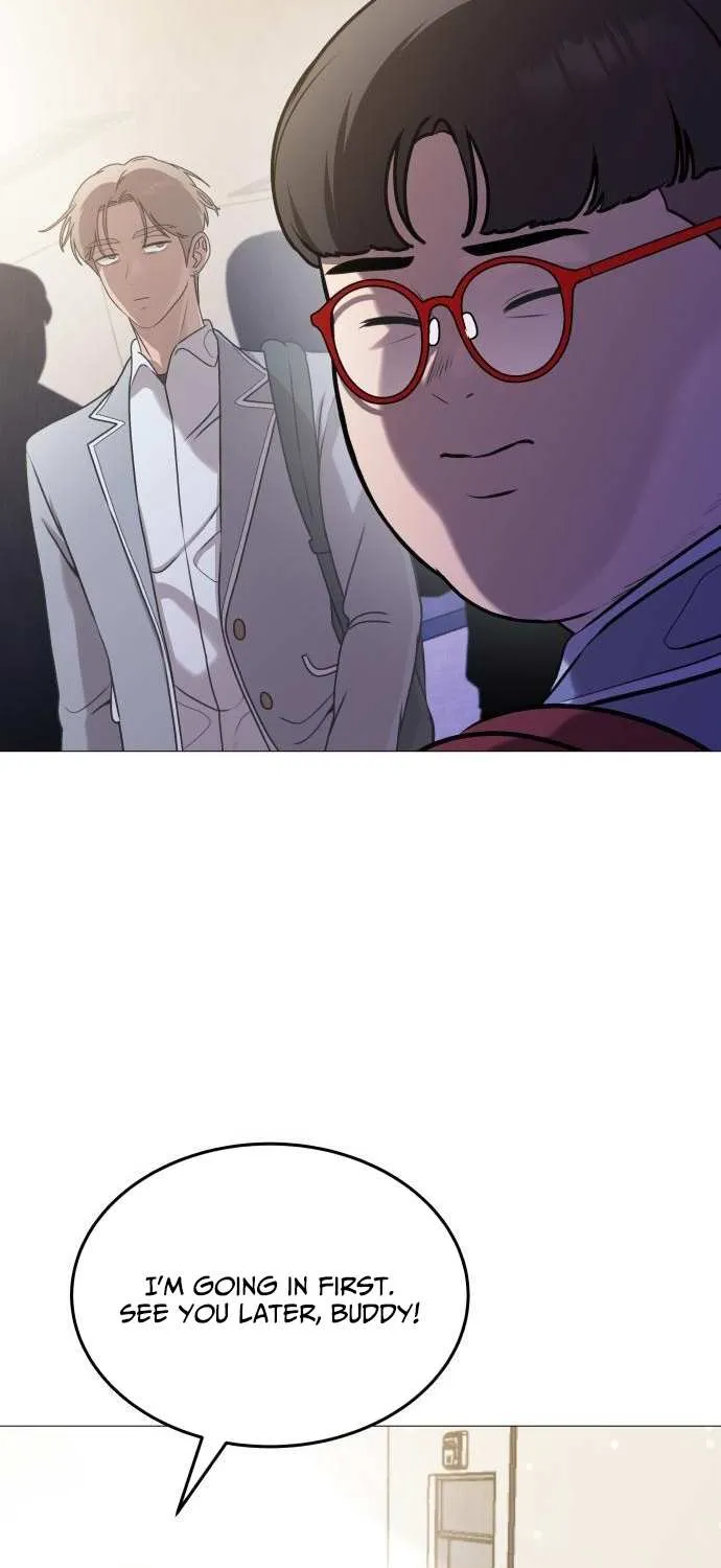 Freaky Killer Chapter 6 page 80 - 