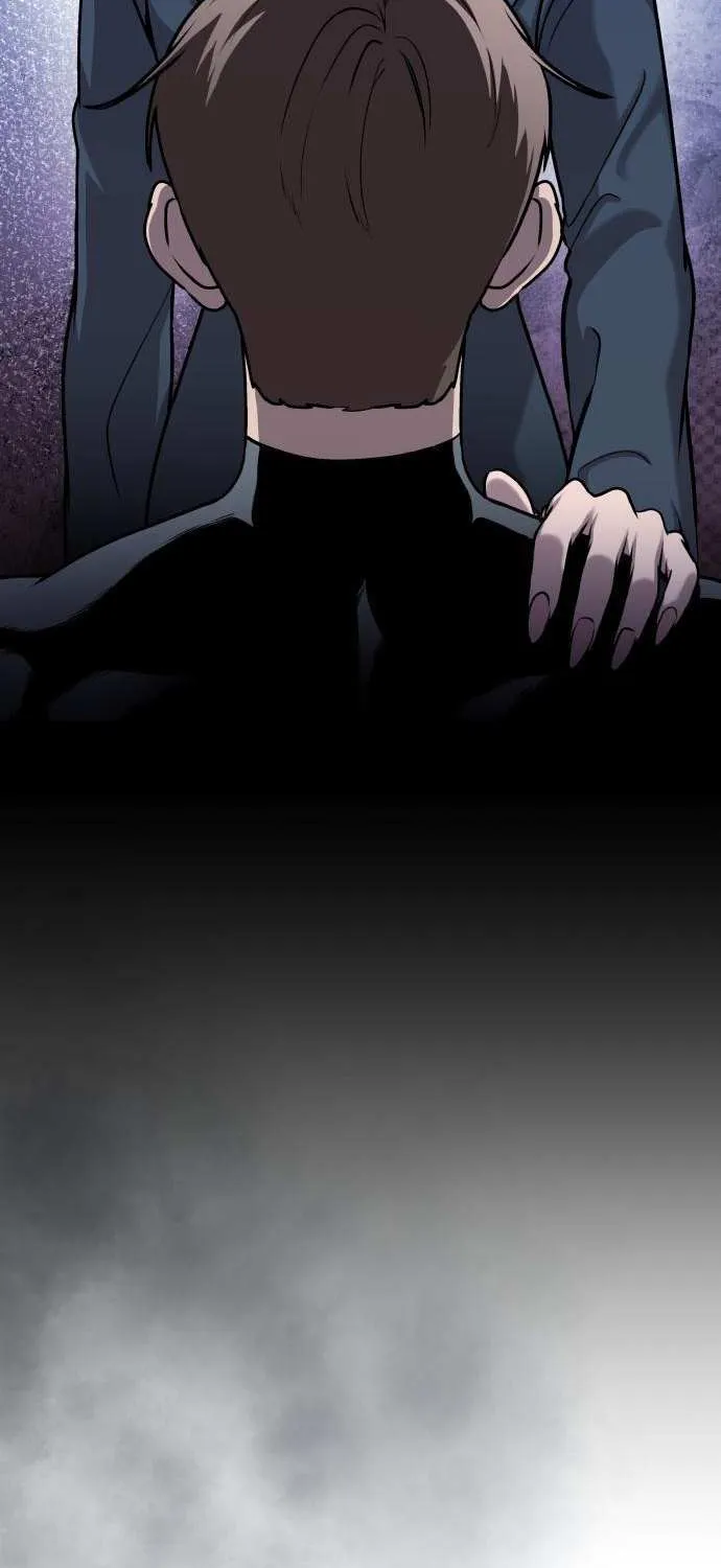 Freaky Killer Chapter 6 page 87 - 