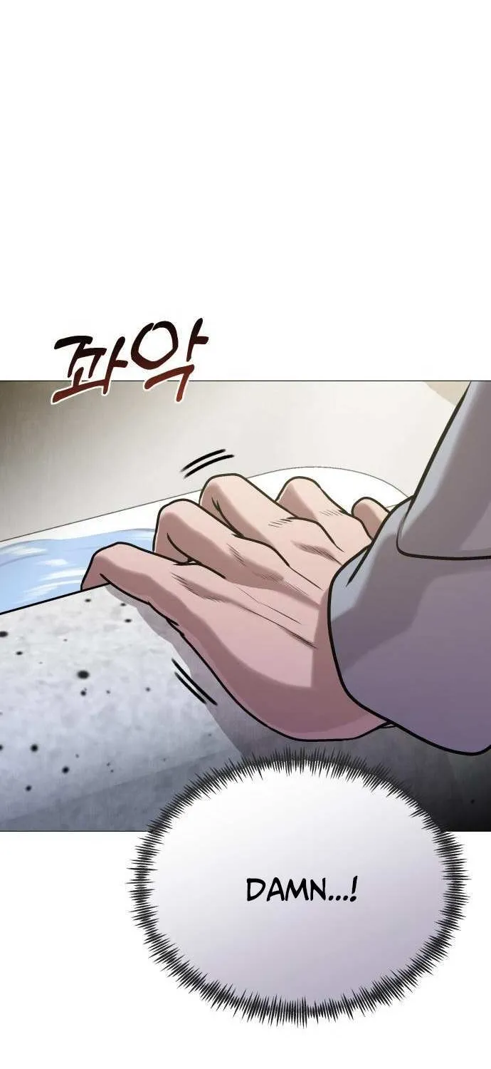 Freaky Killer Chapter 6 page 93 - 