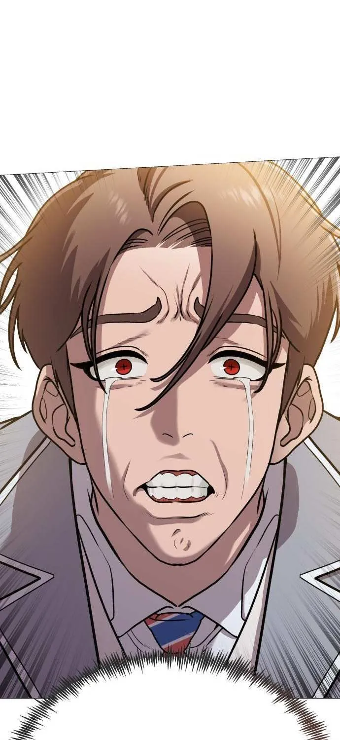 Freaky Killer Chapter 6 page 94 - 