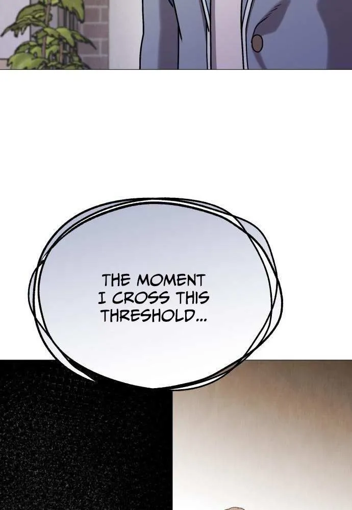 Freaky Killer Chapter 6 page 98 - 