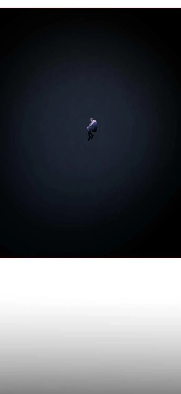 Freaky Killer Chapter 7 page 2 - 