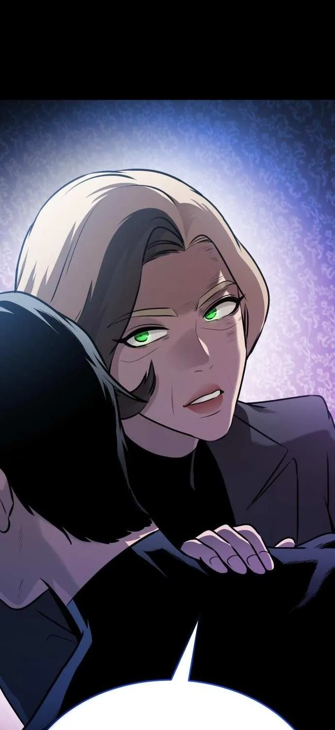 Freaky Killer Chapter 7 page 101 - 