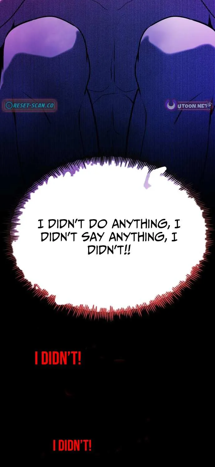 Freaky Killer Chapter 7 page 12 - 