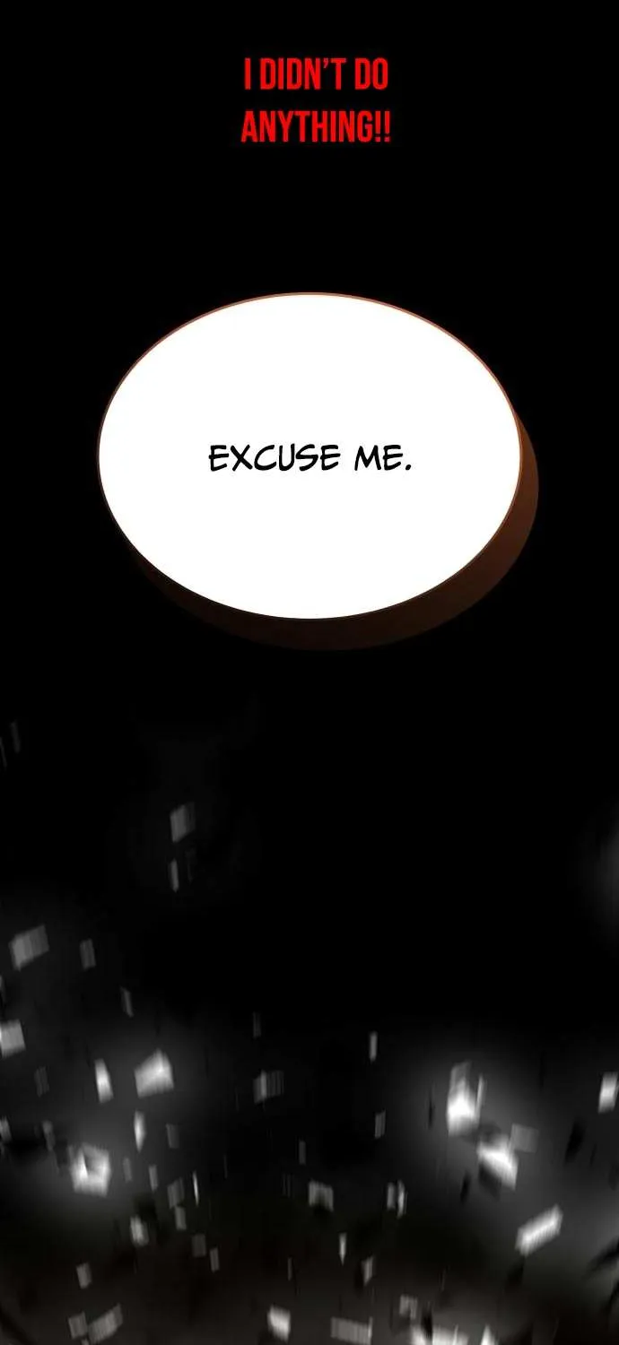 Freaky Killer Chapter 7 page 13 - 